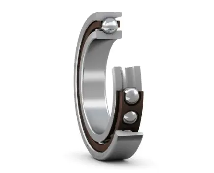 SK0011601-CZ20260306-083755-0-1772757476-71910 ACD_P4A Akce SKF 7209 CD/P4ADBA Sada dvou ložisek pro montáž zády k sobě